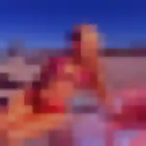 Contacte Mercy, 21 ans à Genay en privé
