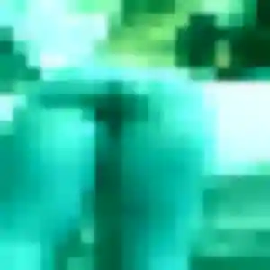 Découvre Rehema, 44 ans à Genay gratuitement