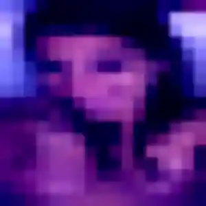 Ronke, 33 ans, en ligne à Genlis pour une rencontre coquine