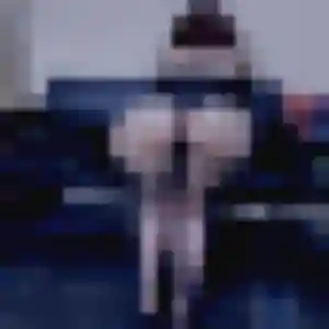 Viviane, 32 ans, en ligne à Genlis pour un rencontre plan cul