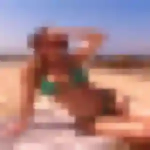 Photo privée de Affoué, 21 ans à Gennevilliers - rencontre coquine