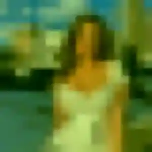 Khadija, femme de 28 ans propose rencontre plan cul à Gennevilliers