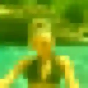 Photo exclusive de Mumbi, 25 ans à Gennevilliers - rencontre coquine