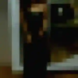 Photo perso de Issa, 36 ans à Gentilly - plan discret