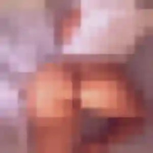 Omotola (29 ans) à Gentilly cherche un rencontre plan cul rapidement