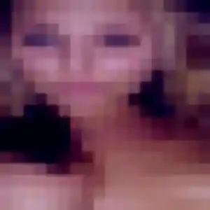 Amira, 31 ans, disponible à Gérardmer pour une rencontre coquine