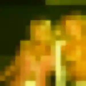 Noëlle, 34 ans, connectée à Gérardmer pour une rencontre coquine