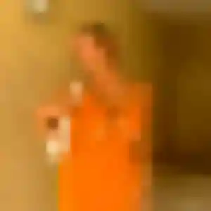 Photo de Sixtine à Gérardmer (32 ans) - rencontre plan cul anonyme