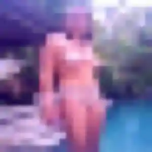 Mabinty, 23 ans, connectée à Gerzat pour une rencontre coquine
