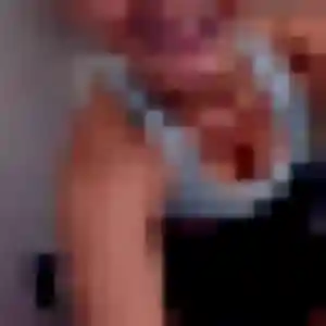 Stella, 35 ans, cherche un rencontre plan cul à Gerzat