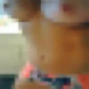 Penda, 39 ans, disponible à Gévezé pour une rencontre coquine