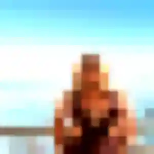 Rosalie, 37 ans, disponible à Gévezé pour un rencontre plan cul