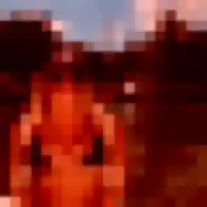 Sexy Sarah, 33 ans à Gévezé - la contacter