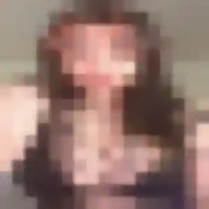 Diary, fille de 36 ans cherche rencontre plan cul à Gex