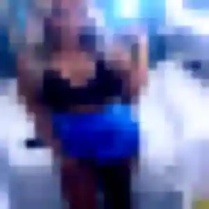 Photo perso de Lola, 24 ans à Gex - rencontre coquine
