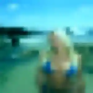 Photo perso de Ornella, 21 ans à Gex - plan discret