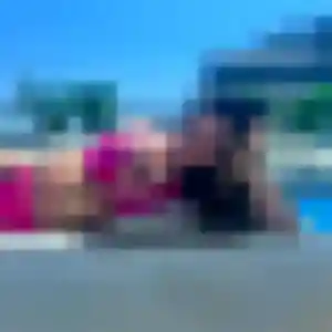 Salomé (29 ans) à Gex cherche une rencontre aujourd'hui