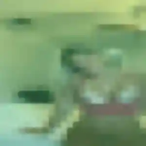Diane, 38 ans, en ligne à Gien pour un rencontre plan cul