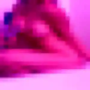 Exaucée, femme de 36 ans cherche rencontre plan cul à Gien