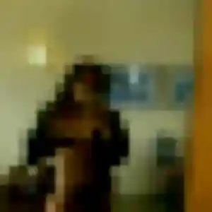 Mariame, 25 ans, dispo pour rencontre plan cul à Gien