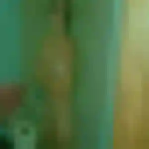 Béatrice (35 ans) à Gières attend une rencontre maintenant