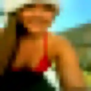 Jolie Diarra, 43 ans à Gières - voir sa photo