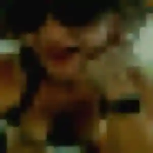 Photo de Gnilane à Gières (19 ans) - rencontre plan cul anonyme