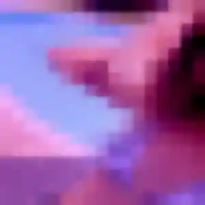 Profil de Gnilane à Gières (29 ans) - rencontre plan cul gratuit