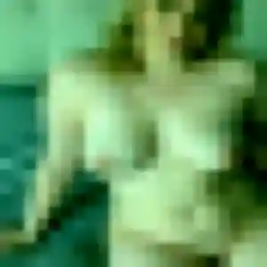 Sexy Lou, 31 ans à Gières - la contacter
