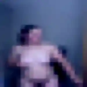 Photo sexy de Perpétue, 45 ans à Gières - plan discret