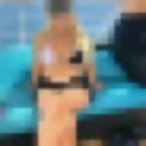 Sexy Zoé, 21 ans à Gières - la contacter
