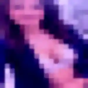 Astou (35 ans) à Gif-sur-Yvette propose un rencontre plan cul maintenant
