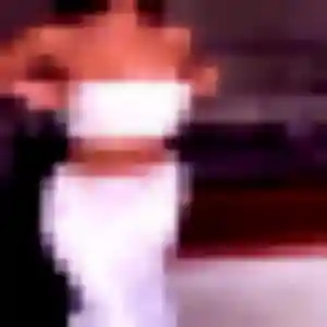 Banna (32 ans) à Gif-sur-Yvette propose un rencontre plan cul ce soir