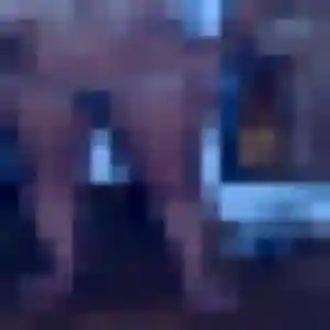 Photo de Leïla à Gif-sur-Yvette (40 ans) - rencontre plan cul gratuit