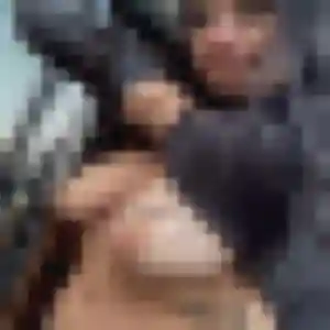 Maimouna (35 ans) à Gif-sur-Yvette cherche un rencontre plan cul rapidement
