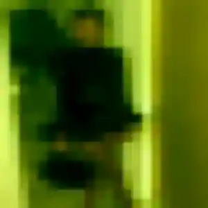 Miriam, femme de 32 ans propose rencontre plan cul à Gif-sur-Yvette
