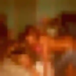 Jolie Muthoni, 27 ans à Gif-sur-Yvette - voir sa photo