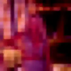 Profil de Nana à Gif-sur-Yvette (26 ans) - rencontre plan cul gratuit