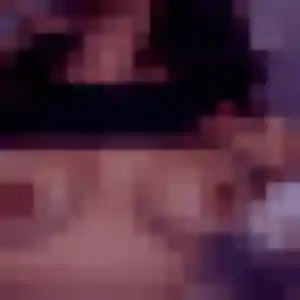 Rejoins Victoire, 28 ans à Gif-sur-Yvette en t'inscrivant