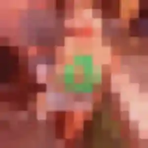 Yankuba (28 ans) à Gif-sur-Yvette propose un rencontre plan cul aujourd'hui