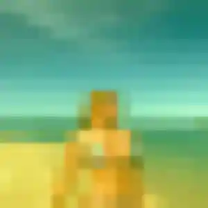 Contacte Assétou, 43 ans à Gigean en privé