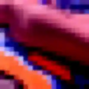 Sexy Faustine, 42 ans à Gigean - voir sa photo