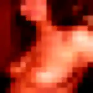 Photo de Salma à Gigean (42 ans) - rencontre plan cul anonyme