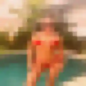 Photo perso de Ursula, 24 ans à Gigean - rencontre coquine