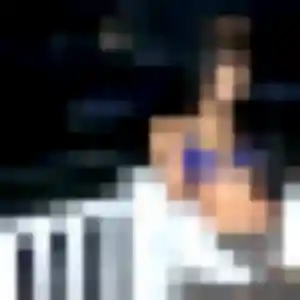 Lou, 27 ans, connectée à Gignac pour une rencontre coquine