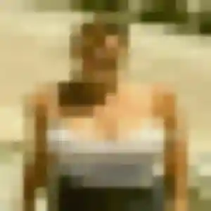 Marina, 28 ans, en ligne à Gignac pour un rencontre plan cul