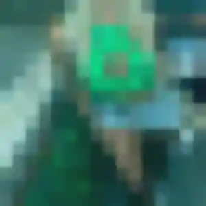 Wilda, 21 ans, cherche un rencontre plan cul à Gignac