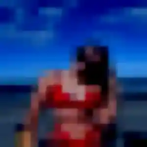 Coralie, fille de 38 ans cherche rencontre plan cul à Gignac-la-Nerthe
