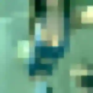 Profil de Grace à Gignac-la-Nerthe (42 ans) - rencontre plan cul gratuit