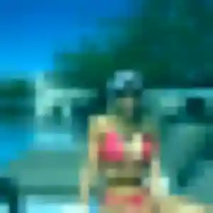Ketty, 32 ans, connectée à Gignac-la-Nerthe pour un rencontre plan cul